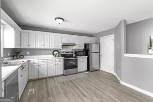 307 Spring Creek Dr, Perry, GA 31069 - Photo 11