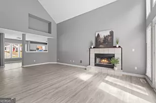 307 Spring Creek Dr, Perry, GA 31069 - Photo 5