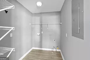 307 Spring Creek Dr, Perry, GA 31069 - Photo 25