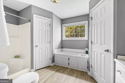 307 Spring Creek Drive, Perry, GA 31069 - Photo 21