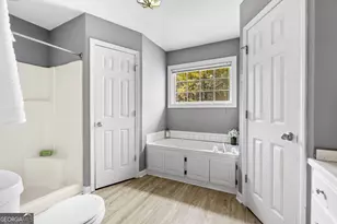 307 Spring Creek Dr, Perry, GA 31069 - Photo 21