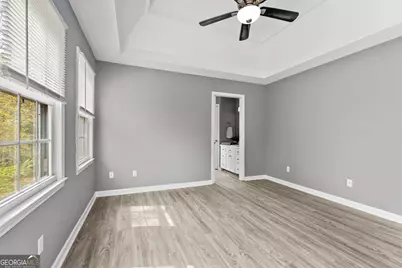 307 Spring Creek Drive, Perry, GA 31069 - Photo 19