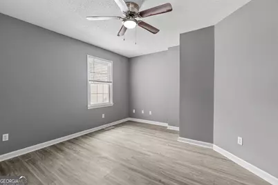 307 Spring Creek Drive, Perry, GA 31069 - Photo 13