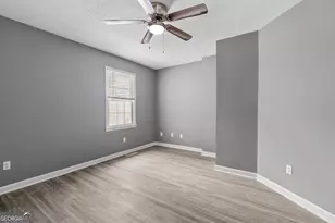 307 Spring Creek Dr, Perry, GA 31069 - Photo 13