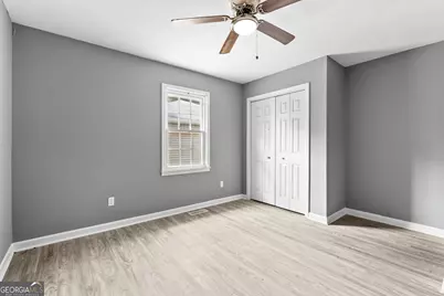 307 Spring Creek Drive, Perry, GA 31069 - Photo 15