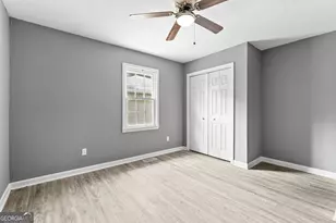 307 Spring Creek Dr, Perry, GA 31069 - Photo 15