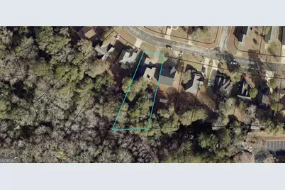 307 Spring Creek Drive, Perry, GA 31069 - Photo 3