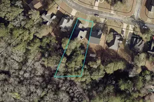 307 Spring Creek Dr, Perry, GA 31069 - Photo 3