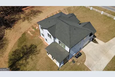 3210 Centerville Rosebud Road, Snellville, GA 30039 - Photo 75