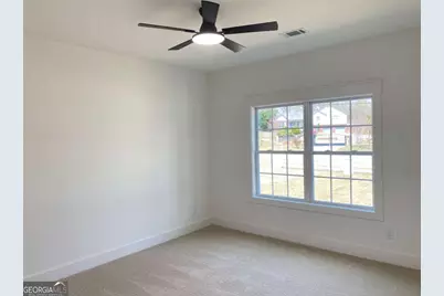 3210 Centerville Rosebud Road, Snellville, GA 30039 - Photo 45