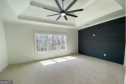 3210 Centerville Rosebud Road, Snellville, GA 30039 - Photo 39