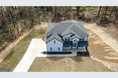 3210 Centerville Rosebud Road, Snellville, GA 30039 - Photo 83