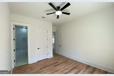 3210 Centerville Rosebud Road, Snellville, GA 30039 - Photo 57