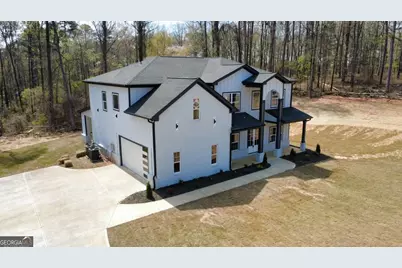 3210 Centerville Rosebud Road, Snellville, GA 30039 - Photo 87