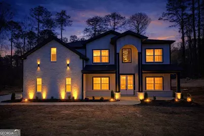 3210 Centerville Rosebud Road, Snellville, GA 30039 - Photo 81