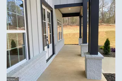 3210 Centerville Rosebud Road, Snellville, GA 30039 - Photo 5