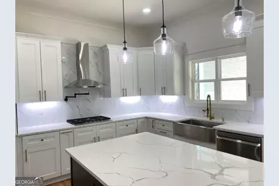 3210 Centerville Rosebud Road, Snellville, GA 30039 - Photo 19