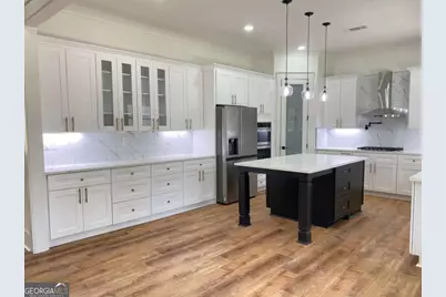 3210 Centerville Rosebud Road, Snellville, GA 30039 - Photo 9
