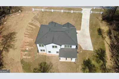 3210 Centerville Rosebud Road, Snellville, GA 30039 - Photo 79