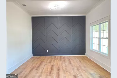 3210 Centerville Rosebud Road, Snellville, GA 30039 - Photo 29