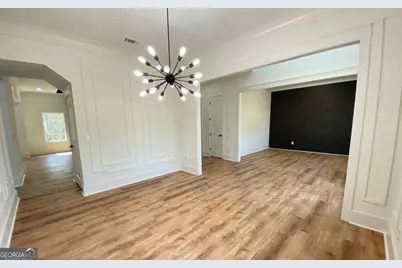 3210 Centerville Rosebud Road, Snellville, GA 30039 - Photo 31
