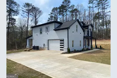 3210 Centerville Rosebud Road, Snellville, GA 30039 - Photo 85