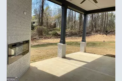 3210 Centerville Rosebud Road, Snellville, GA 30039 - Photo 89