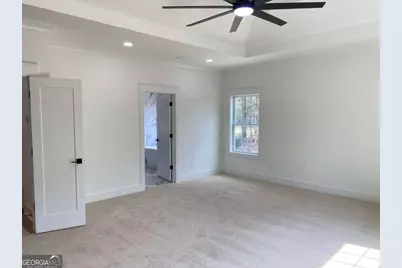 3210 Centerville Rosebud Road, Snellville, GA 30039 - Photo 107