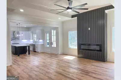 3210 Centerville Rosebud Road, Snellville, GA 30039 - Photo 15