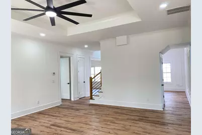 3210 Centerville Rosebud Road, Snellville, GA 30039 - Photo 27