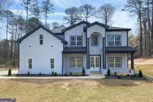 3210 Centerville Rosebud Rd, Snellville, GA 30039 - Photo 1