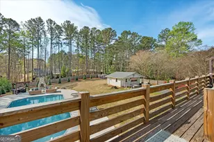80 Camp Ln, Carrollton, GA 30117 - Photo 41