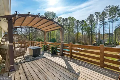 80 Camp Lane, Carrollton, GA 30117 - Photo 45