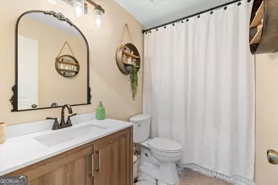 80 Camp Lane, Carrollton, GA 30117 - Photo 35