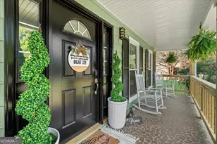 80 Camp Ln, Carrollton, GA 30117 - Photo 11