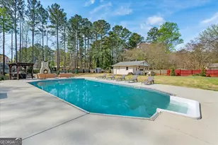 80 Camp Ln, Carrollton, GA 30117 - Photo 49