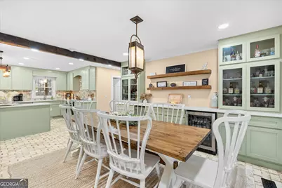 80 Camp Lane, Carrollton, GA 30117 - Photo 27