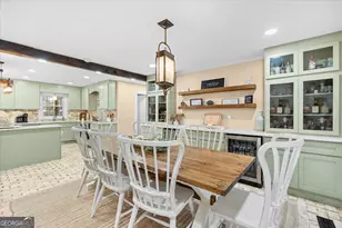 80 Camp Ln, Carrollton, GA 30117 - Photo 27