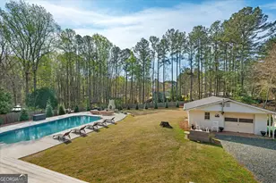 80 Camp Ln, Carrollton, GA 30117 - Photo 47