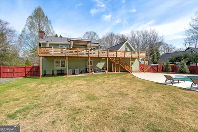 80 Camp Lane, Carrollton, GA 30117 - Photo 53