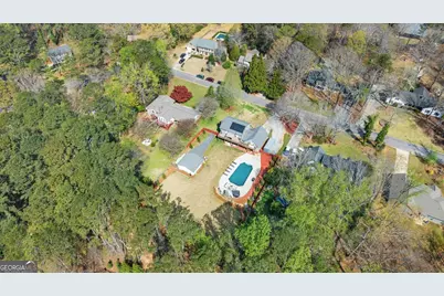 80 Camp Lane, Carrollton, GA 30117 - Photo 63