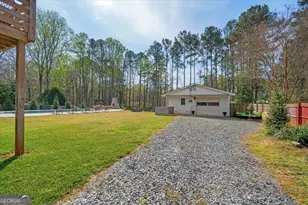 80 Camp Ln, Carrollton, GA 30117 - Photo 55