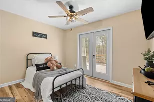 80 Camp Ln, Carrollton, GA 30117 - Photo 37