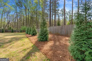 80 Camp Ln, Carrollton, GA 30117 - Photo 59