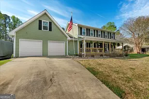 80 Camp Ln, Carrollton, GA 30117 - Photo 7