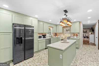 80 Camp Lane, Carrollton, GA 30117 - Photo 21