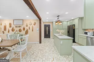 80 Camp Ln, Carrollton, GA 30117 - Photo 19