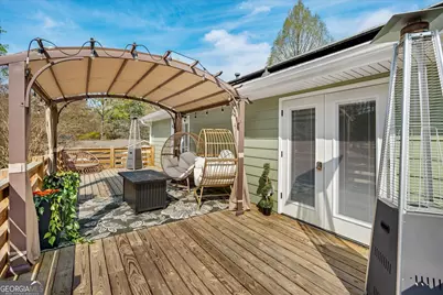 80 Camp Lane, Carrollton, GA 30117 - Photo 43