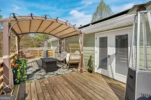 80 Camp Ln, Carrollton, GA 30117 - Photo 43