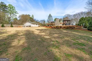 80 Camp Ln, Carrollton, GA 30117 - Photo 61